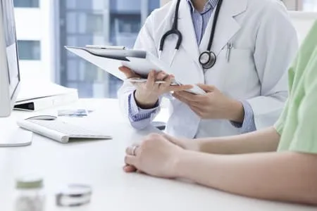 Частная наркологическая клиника в Лесозаводске